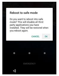 For your phone, you'll need: 9 Cara Unlock Pola Pattern Pin Password Fingerprint Hp Samsung Anda Jika Lupa