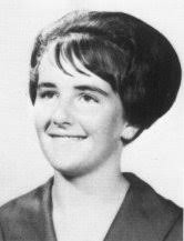 PICTURES, CLASS OF 1966