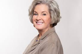 American Council of Trustees and Alumni Philip Merrill Award (Pictures)