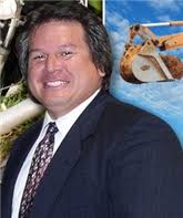 Honolulu, HI, Insurance Defense Attorneys Near Me