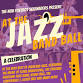 At the Jazz Band Ball with the New Foxtrot Serenaders event image