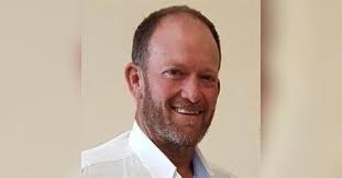 Jeffrey Allen Siniard Obituary