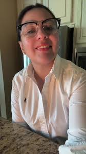 Mangy's Textile Exports @Mangy's Textile Exports @MangystexportsHN #T...