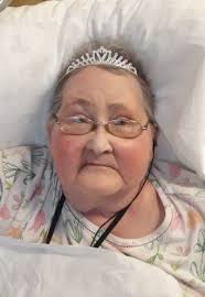 Eileen Gonser Obituary