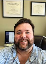 Lincoln Memorial University