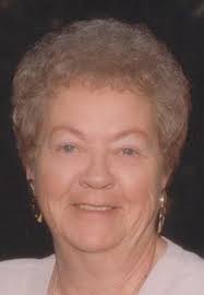 Calley G. Grondahl Obituary July 28, 2004