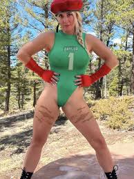 joey (@joey911911)  Posts  X