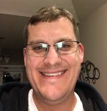 Adam Mowery's Instagram, Twitter & Facebook