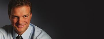 Biotechnology brochure