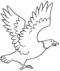 Maybe you would like to learn more about one of these? Detail Gambar Sketsa Burung Garuda Beserta Makna Gambarnya Nurfasta Com