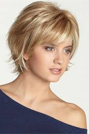 Pin On Balayage Hair