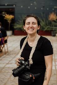 bees + mulberry photography