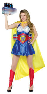 From chilling costumes to freakish filters, we've rounded up some of the best halloween 2019 action on. Costume Ideas Starting With The Letter B Holidappy