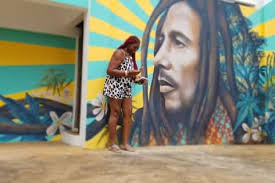 The BEST Kingston, Jamaica Music activities 2025