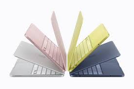 mac neo
