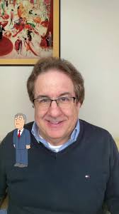 The Ultimate Collectibles for Simpsons Fans