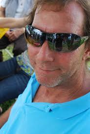 Brian Spencer Penick's Memorial Website