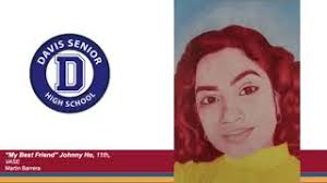 Visual Art Department