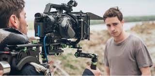 Public liability insurance is especially important for creative freelancers and production companies. Film Equipment Insurance Might Be Cheaper Than You Think Insureon