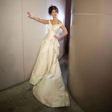 Great Las Vegas Wedding Dress Rental Pleasant To Be Able To My Personal Blog This Amazing Phot Vegas Wedding Dress Wedding Dresses Destination Wedding Gowns