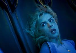 SIGMA CINE Lenses Exclusively Used in Short Film "The Sperm Bank" Debuting  at Tribeca Film Festival