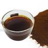 The tea extract in liquid form has been researched and proven to be affective. Https Encrypted Tbn0 Gstatic Com Images Q Tbn And9gcqdq1npfyqhqu0l 3zohh7b5gyle1oi4fiidyuoybmtrqmbsowu Usqp Cau