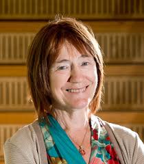 Monash Rural Health 2016 Research Highlights