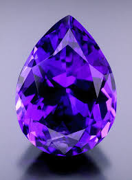Pin On Everything Purple Is Mine