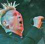 Profile Picture of Adam Sherwin | The Independenton Google