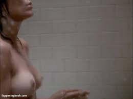 Karen Allen Nude, The Fappening - Photo 278793 - FappeningBook