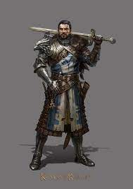 See more ideas about medieval, medieval armor, medieval knight. 150 Fantasy Ideas Fantasy Fantasy Characters Fantasy Warrior