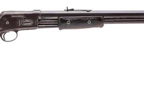 Image result for Medium Green 1994 Colt