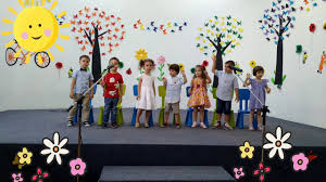 Scoala particulara „anastasia popescu isi desfasoara activitatea in cele 5 sedii din bucuresti, in sectoarele 1 si 2. Gradinita Arc En Ciel Gradinitebucuresti Ro