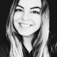 Elizabeth Tuma Email & Phone Number