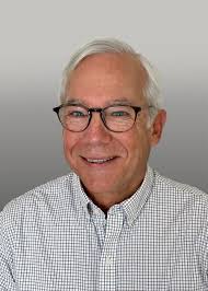 John Rose, PhD < Yale School of Medicine