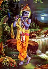 amazon com lord krishna radha poster a4 playing flute beautiful india hindu indian print wall art image oriental art picture painting posters prints lord krishna radha poster a4 playing flute beautiful india hindu indian print wall art image oriental art picture painting