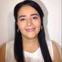 60+ perfiles de «Alba Ocampo»