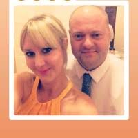 20+ "Andy Grimmer" profiles