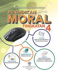 Ini kerana jiran yang baik akan mengembirakan kita, manakala jiran yang sebaliknya akan menyebabkan kita sengsara seperti pergaduhan dan sebagainya. Pendidikan Moral T4 Pages 1 50 Flip Pdf Download Fliphtml5
