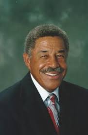 Honorary Board Members