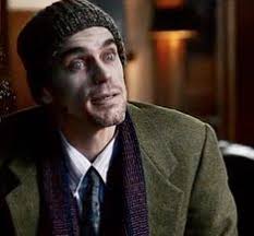 160 NedLovesFelix ideas