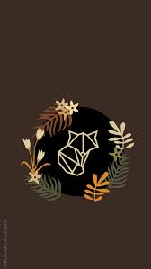 We did not find results for: Fall Wallpaper Tumblr Fall Wallpaper Tumblr Cute Fall Wallpaper Iphone Wallpaper Fall
