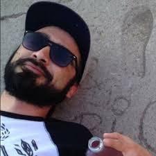 Chileno que murió tras contraer fiebre amarilla se oponía a vacunarse “por  cuestiones ideológicas”