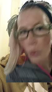 Sandra Edgren petrini