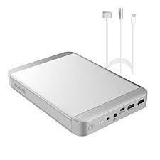 Pin By Claire Brengle On Batterie Externe External Battery Pack Portable Charger Powerbank