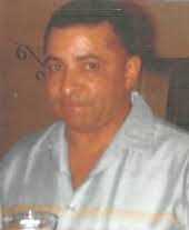 Obituary information for Olden H. Williams