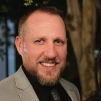 Pelican Roofing Company Information