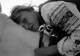 Bildergebnis für Alina Kopytsa