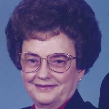 Obituary, Visitation & Funeral Information