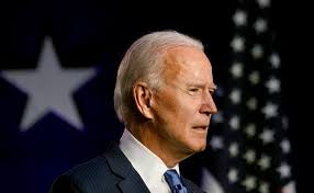Senator, vice president, 2020 candidate for president of the united states, husband to jill,. Smi Soobshili O Zaderzhanii Amerikanca Za Ugrozy Ubivat Pri Pobede Bajdena Obshestvo Rbk